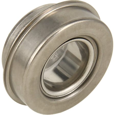 Aftermarket Water Pump Seal Kit Fits Caterpillar Fits CAT Industrial Construction C1 3362212